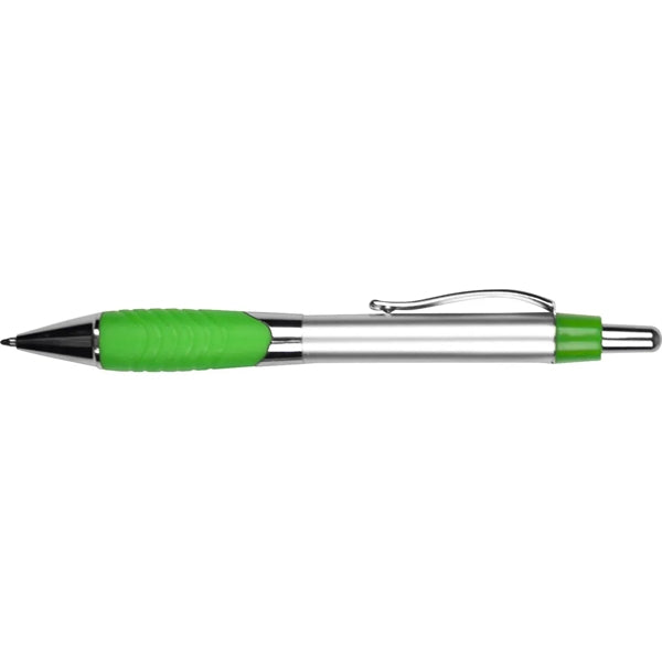 Wolverine Gripper Pen
