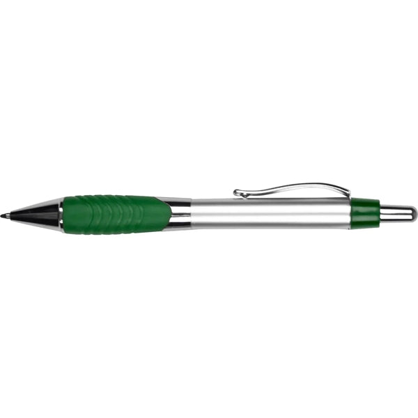 Wolverine Gripper Pen