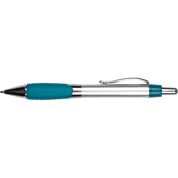 Wolverine Gripper Pen