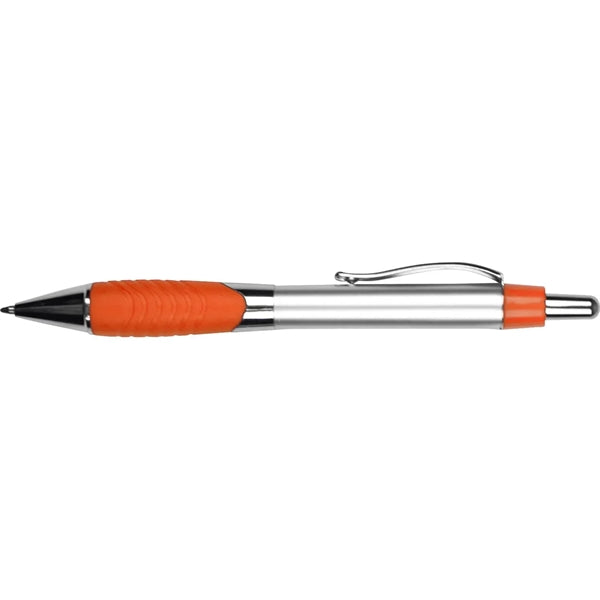 Wolverine Gripper Pen