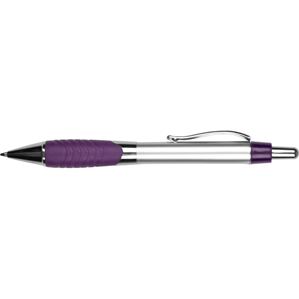 Wolverine Gripper Pen