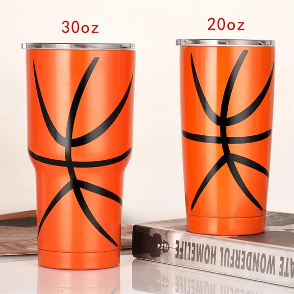 20oz And 30oz Ball Coffee Mugs