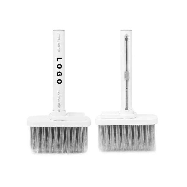 5 in 1 Multifunctional Computer Cleaning Tool Set