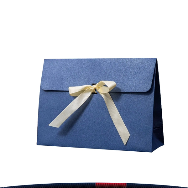 Envelope Gift Bag