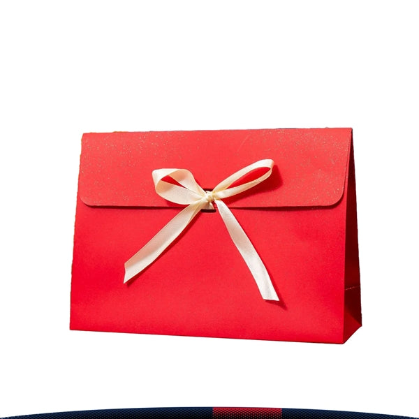 Envelope Gift Bag