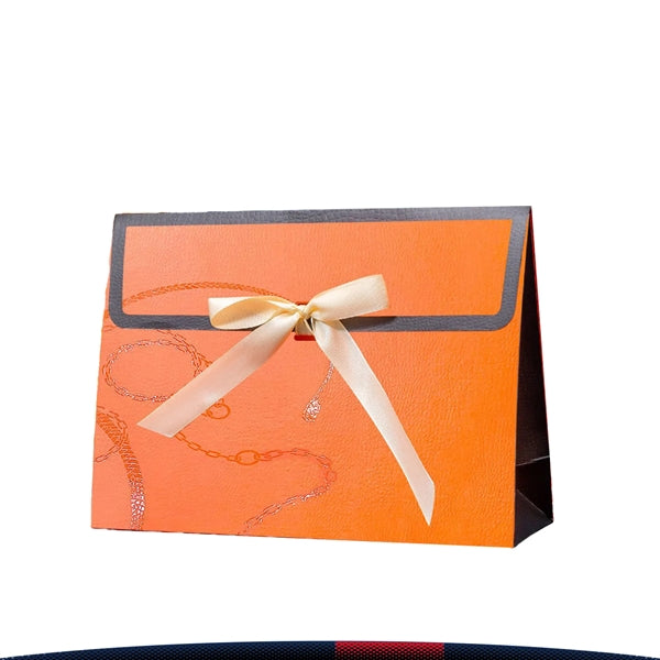 Envelope Gift Bag
