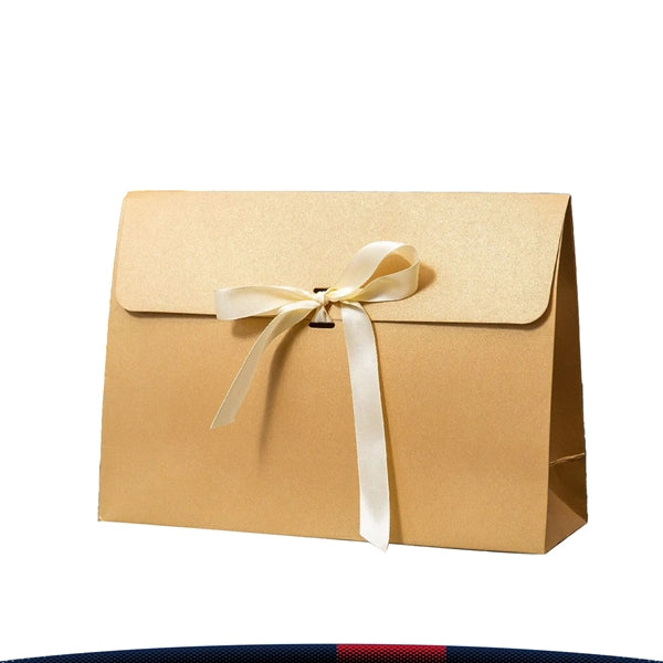 Envelope Gift Bag