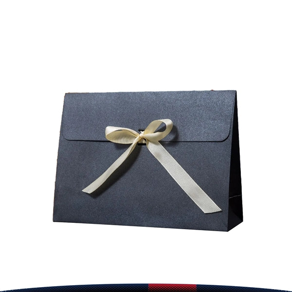 Envelope Gift Bag