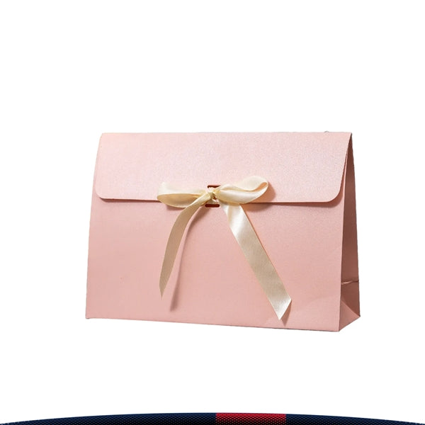 Envelope Gift Bag
