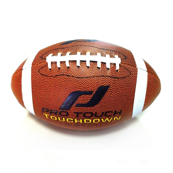 Composite Football Junior Size