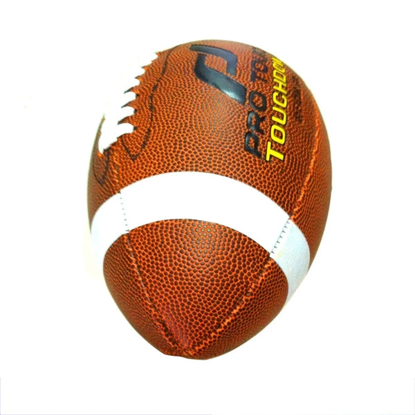 Composite Football Junior Size