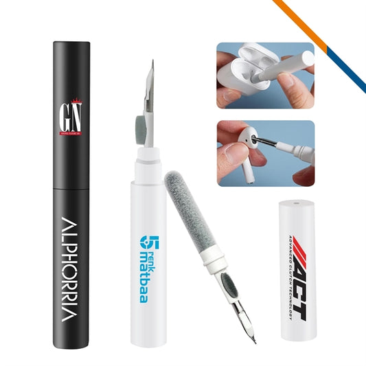 Pocket Electronic Devices Cleaner Kit