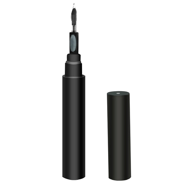 Pocket Electronic Devices Cleaner Kit