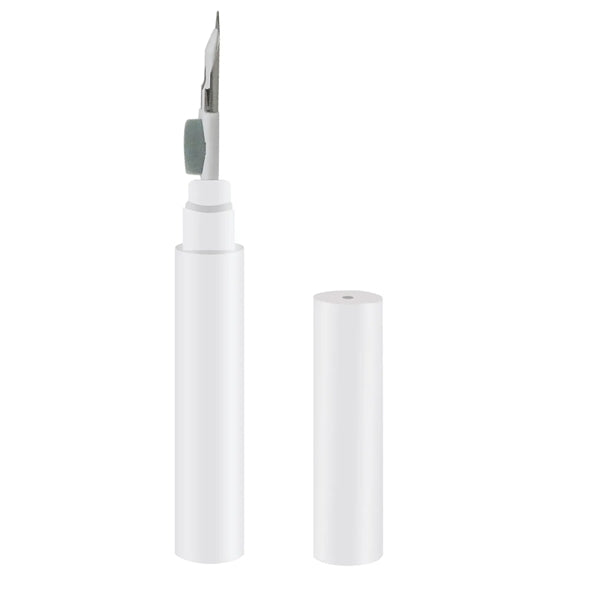 Pocket Electronic Devices Cleaner Kit