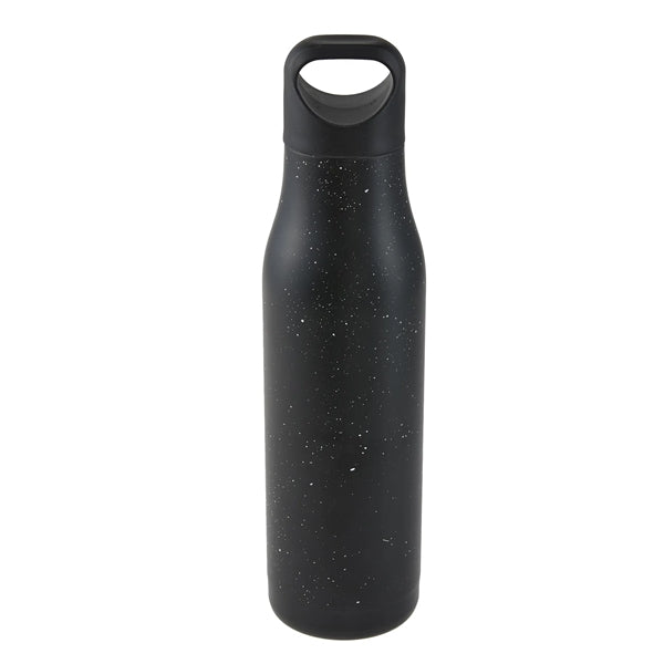 17 oz. Insulated Water Bottle
