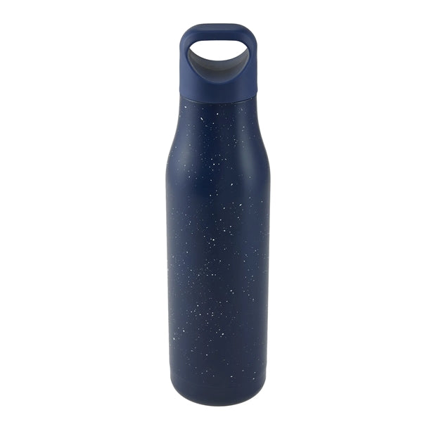 17 oz. Insulated Water Bottle