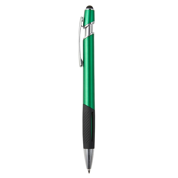 San Marcos MGC Stylus Pen