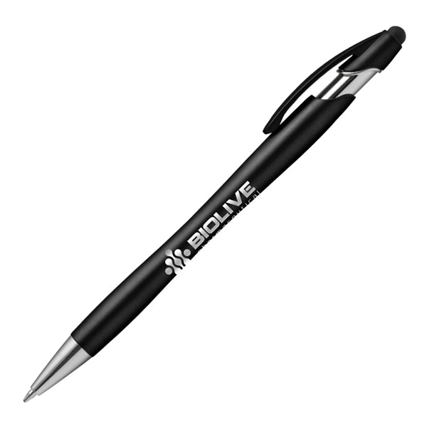La Jolla Stylus Pen