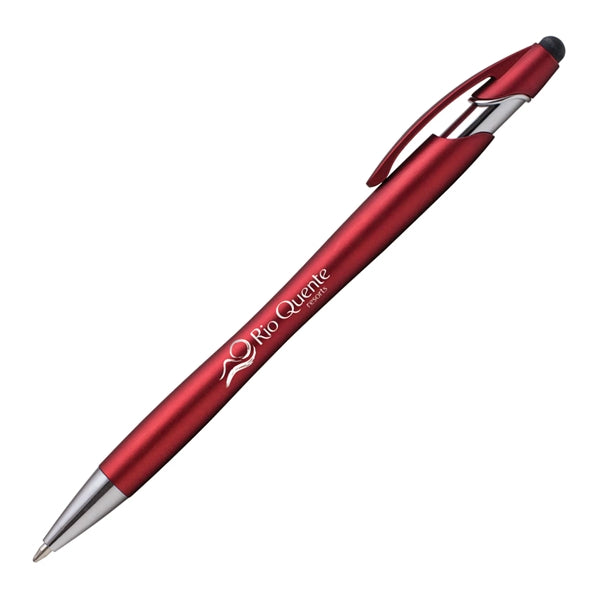 La Jolla Stylus Pen