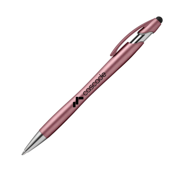 La Jolla Stylus Pen
