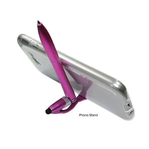 Awareness 3 in 1 Pen/Stylus
