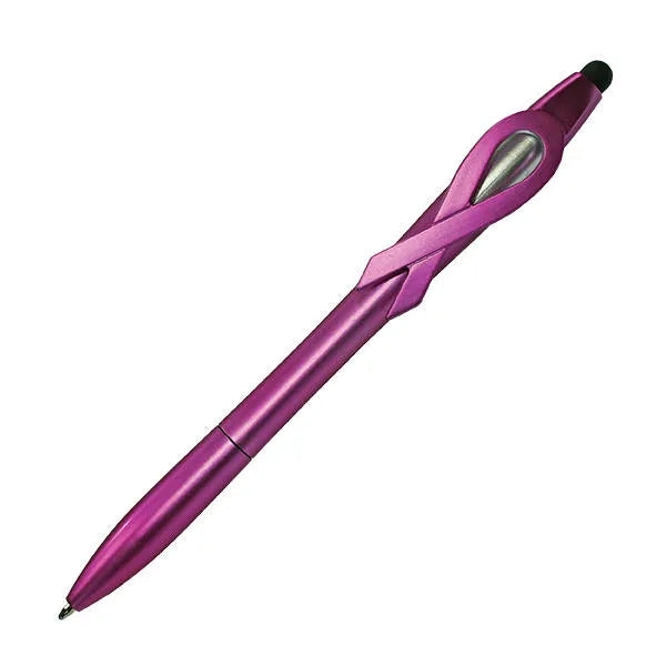 Awareness 3 in 1 Pen/Stylus