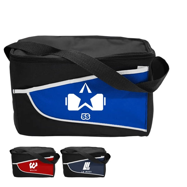 Large Thermal Bag for Delivery