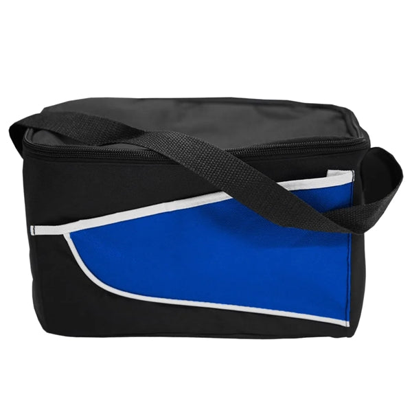Large Thermal Bag for Delivery