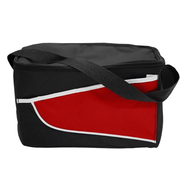 Large Thermal Bag for Delivery