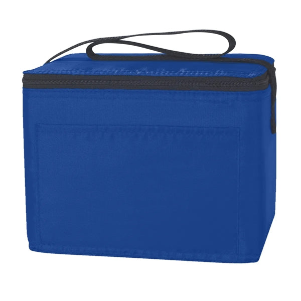 Kooler Bag