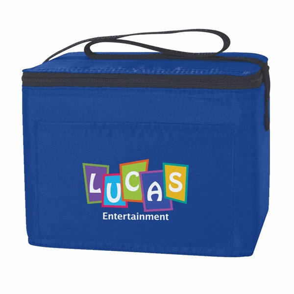 Kooler Bag