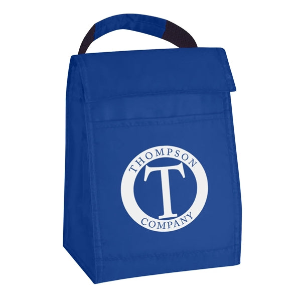 Lunch Bag