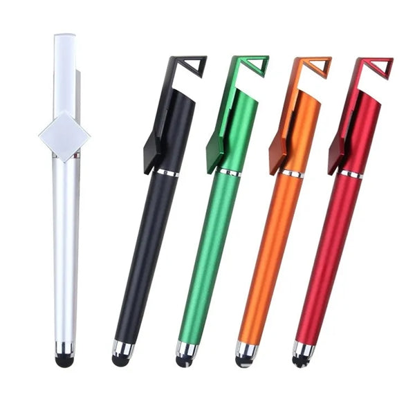 Stylus Pen