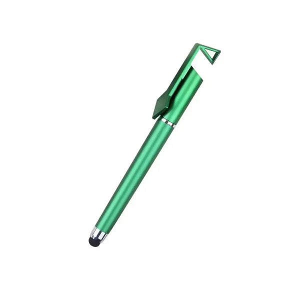 Stylus Pen