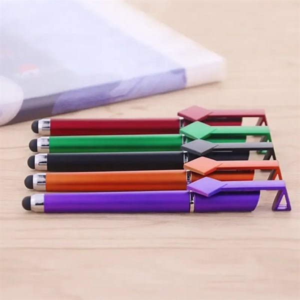 Stylus Pen