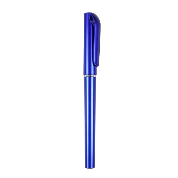 Water-based business pen
