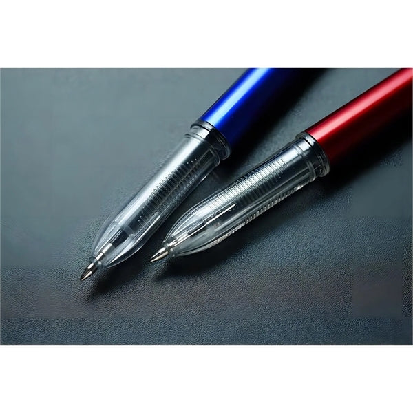 Water-based business pen