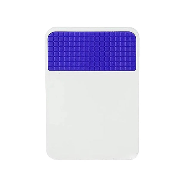 Magnetic Binder Clip with Pen Holder