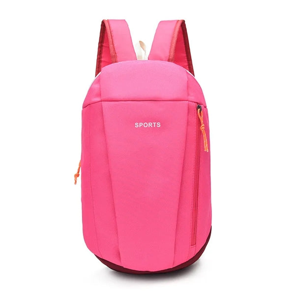 Lightweight Waterproof Travel Backpack