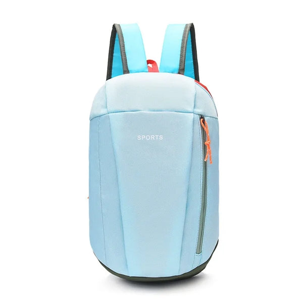 Lightweight Waterproof Travel Backpack