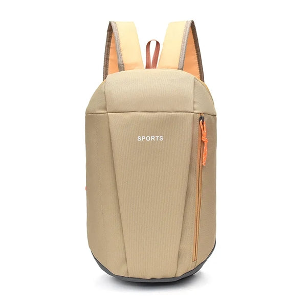 Lightweight Waterproof Travel Backpack