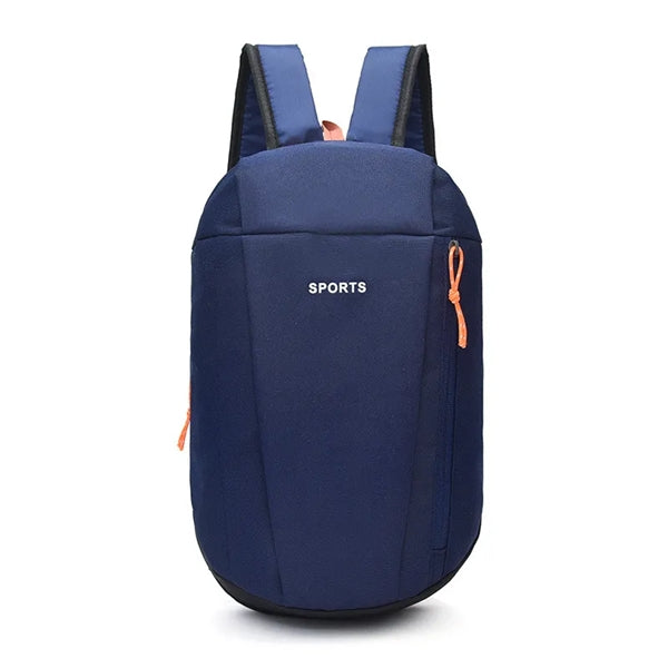 Lightweight Waterproof Travel Backpack