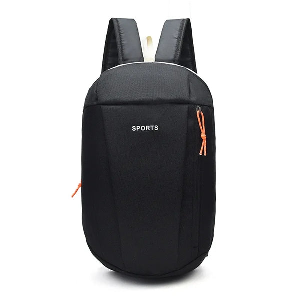 Lightweight Waterproof Travel Backpack