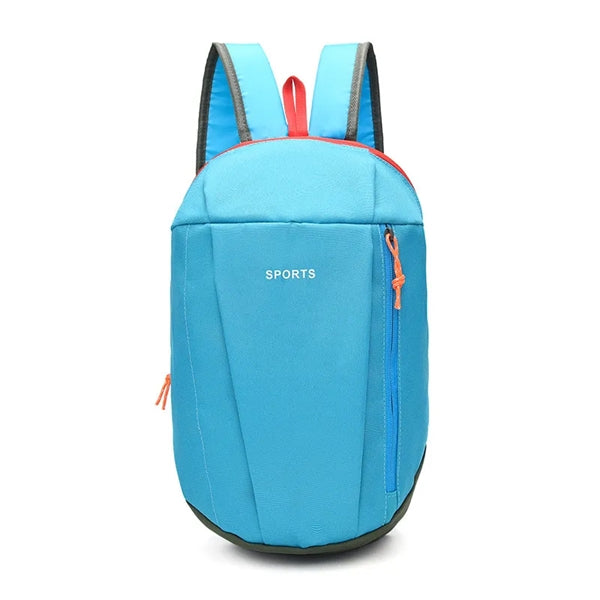 Lightweight Waterproof Travel Backpack