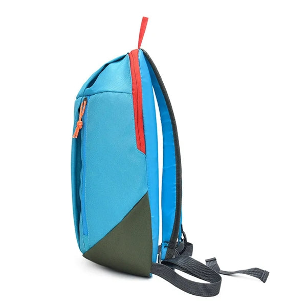 Lightweight Waterproof Travel Backpack