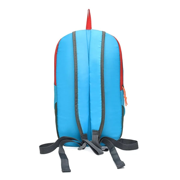 Lightweight Waterproof Travel Backpack