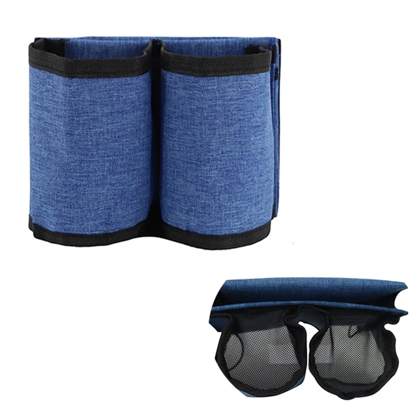 Luggage Travel Cup Holder