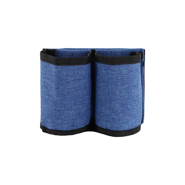 Luggage Travel Cup Holder