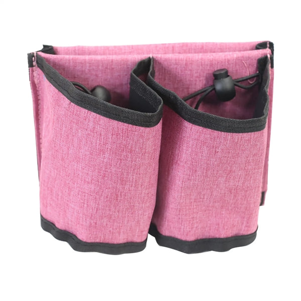 Luggage Travel Cup Holder
