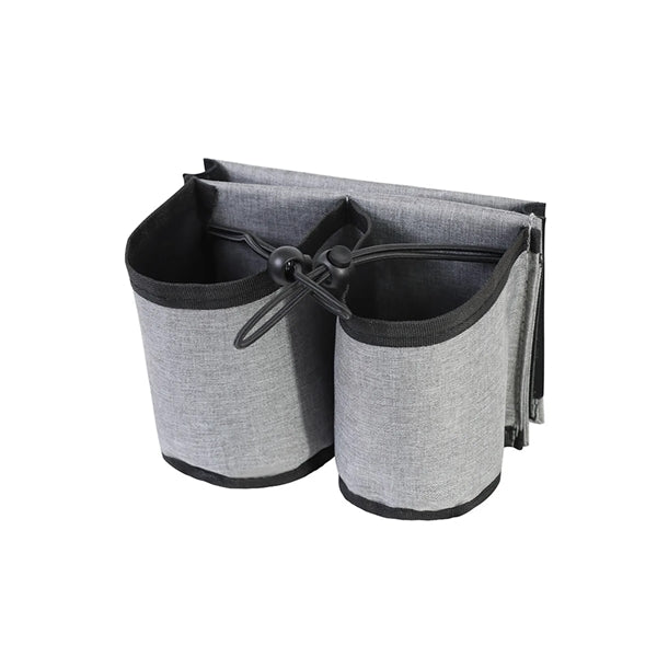 Luggage Travel Cup Holder